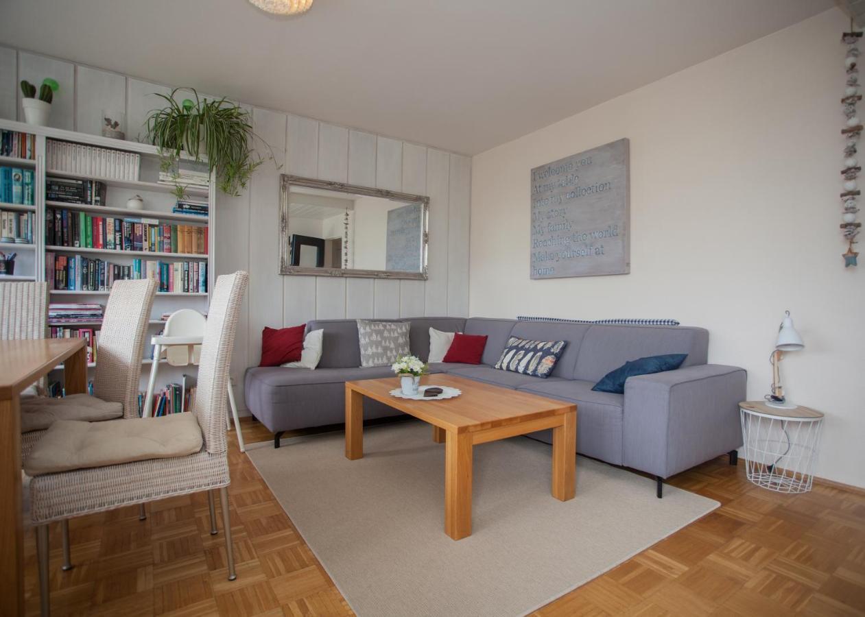 Welcome In - Weltringpark 2-D Winterberg Exterior photo